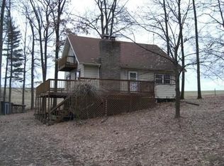 651 Funt Rd, Aspers, PA 17304