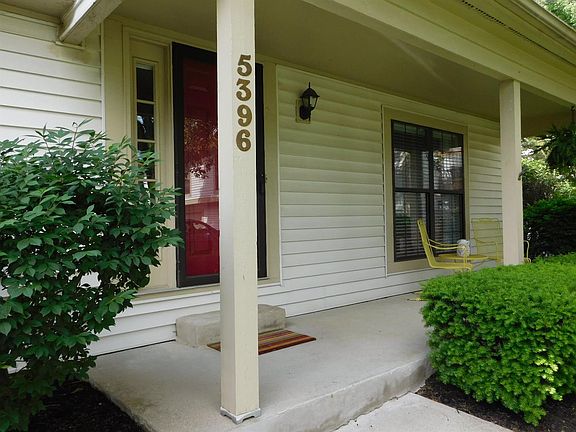 2nd image of 5396 Dogwood Cir