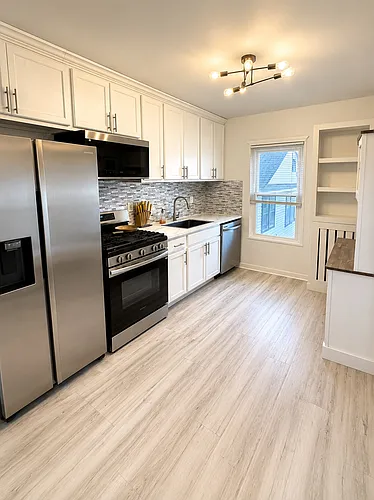 811 Pleasantview Ter #2 Photo 1