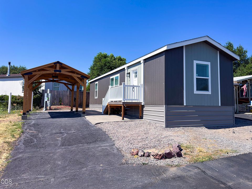 1st image of 2241 Greensprings Dr Unit 68