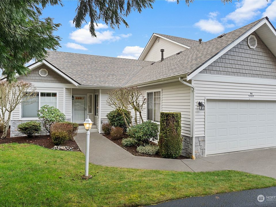 1st image of 31837 48th Circle SW #9A