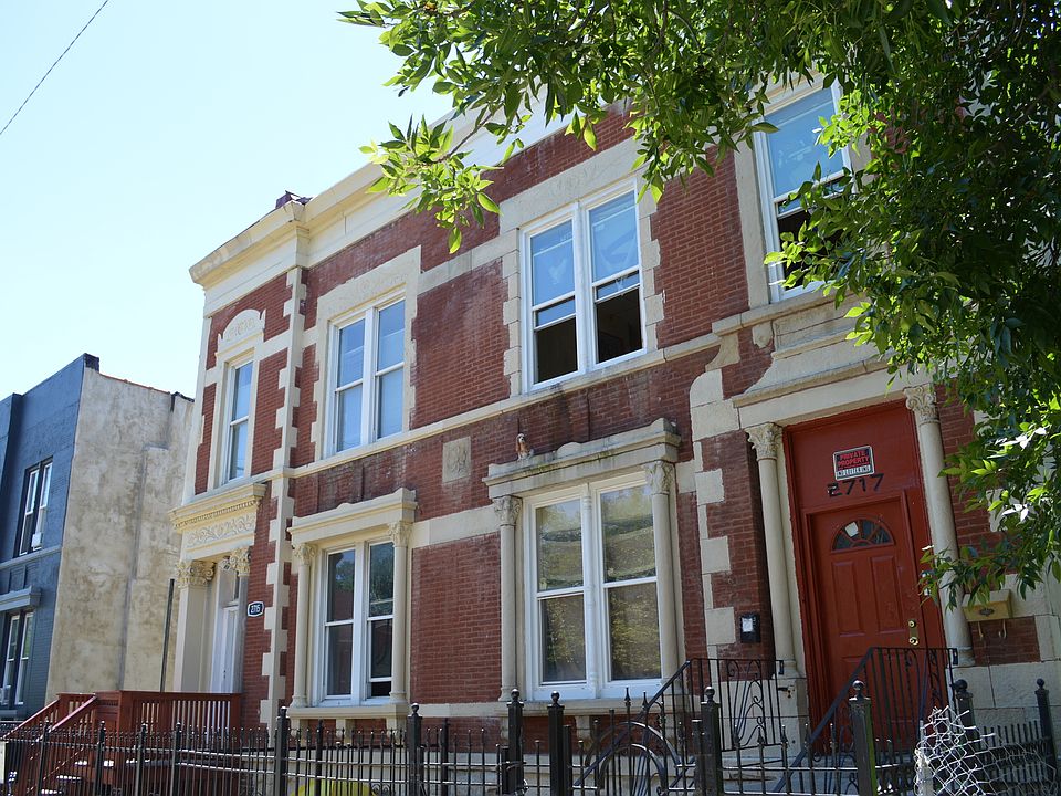 1st image of 2717 W Jackson Blvd