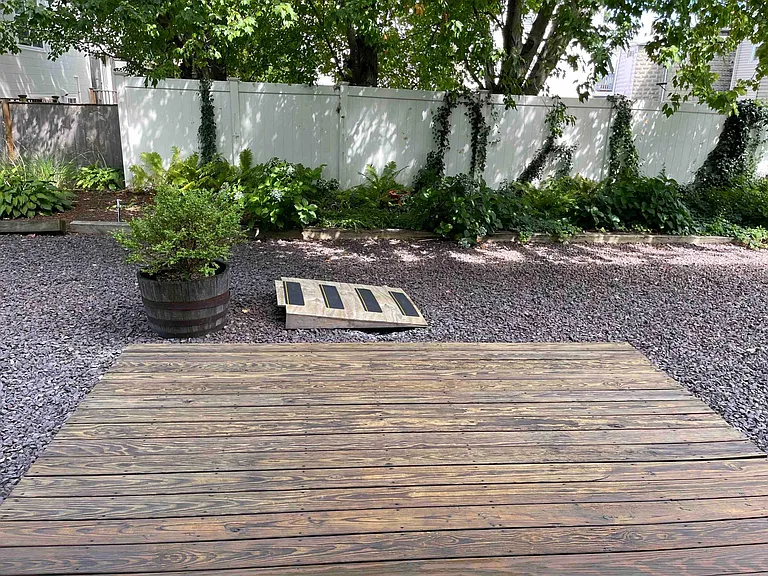 217 Thorndike St #108 — Photo 9
