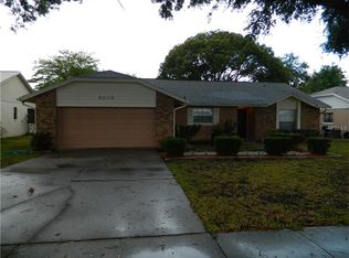 6512 Sandy Oaks Ln, Orlando, FL 32809