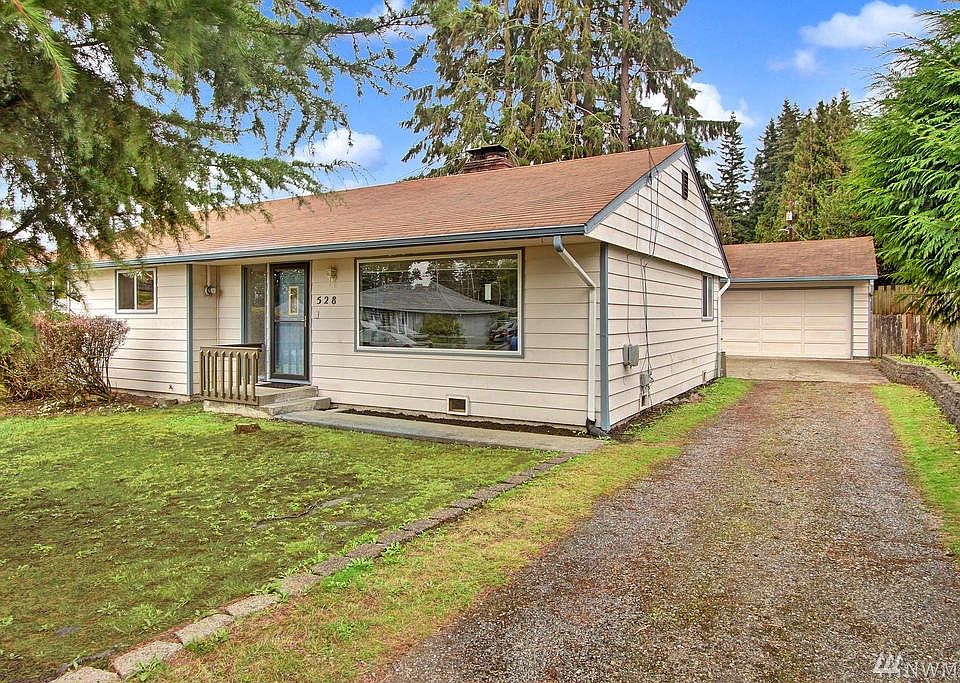 1st image of 528 Tamarack Ave