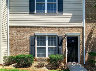 1600 Wards Ferry Rd APT 103, Lynchburg, VA 24502