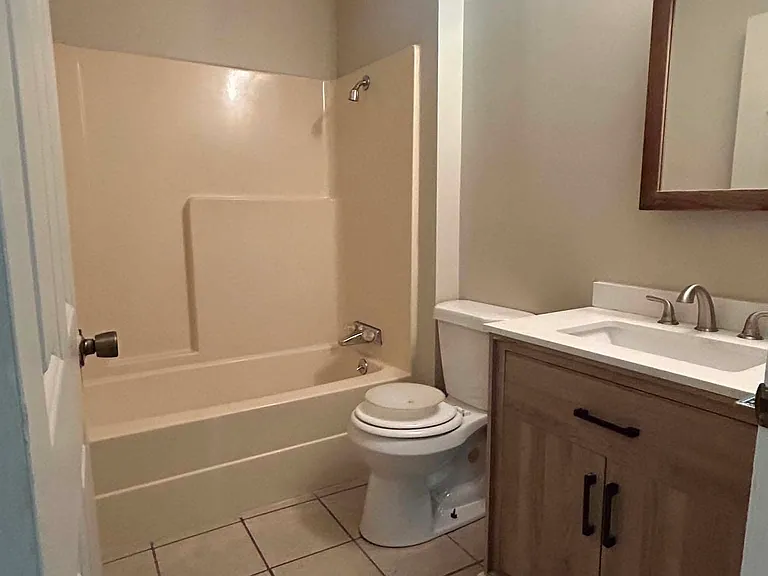 4704 High Oak Dr — Photo 6