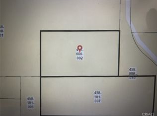 0 Amanda Ave #3, Hemet, CA 92545