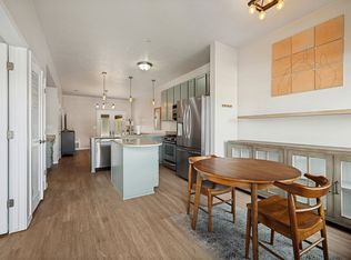 2150 S Main St #219, Salt Lake City, UT 84115