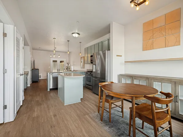 2150 S Main St #219, Salt Lake City, UT 84115