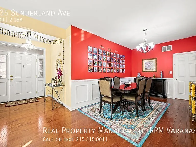 635 Sunderland Ave — Photo 9