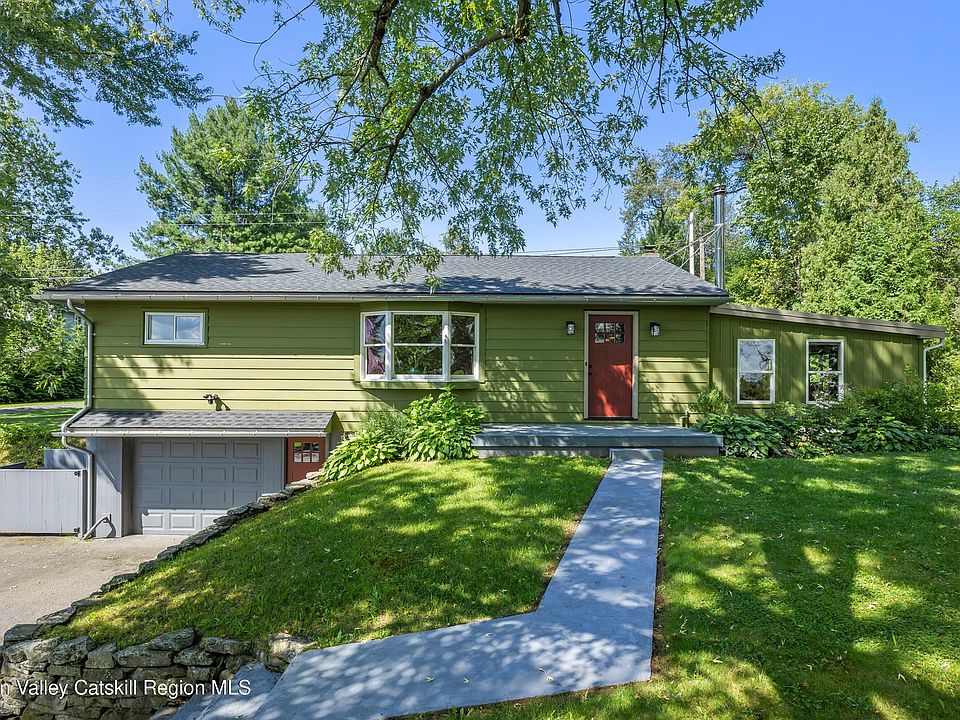 1st image of 670 Blue Hill Road