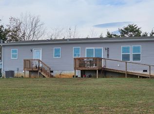 1262 Chestuee Rd, Delano, TN 37325