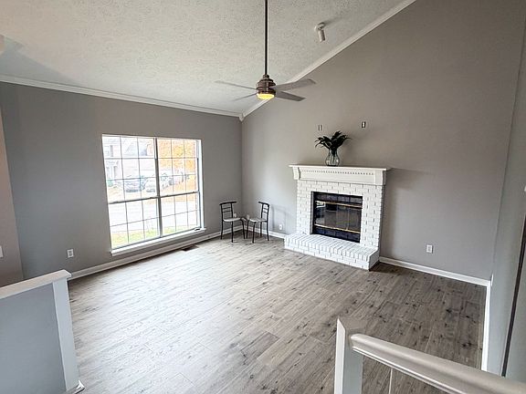 5th image of 4280 Brackenwood Dr