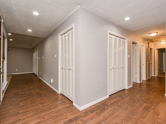 2nd image of 14011 Swiss Hill Dr