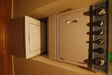 Rented by Bohemia Realty Group