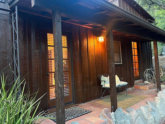 2nd image of 5222 Jessen Dr