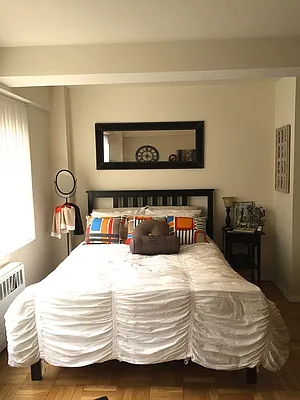 Rented by Luxus Manhattan Realty | media 12