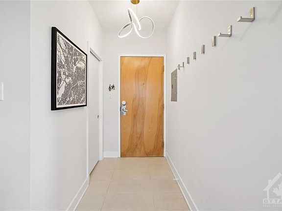 5th image of 360 Cumberland St #401