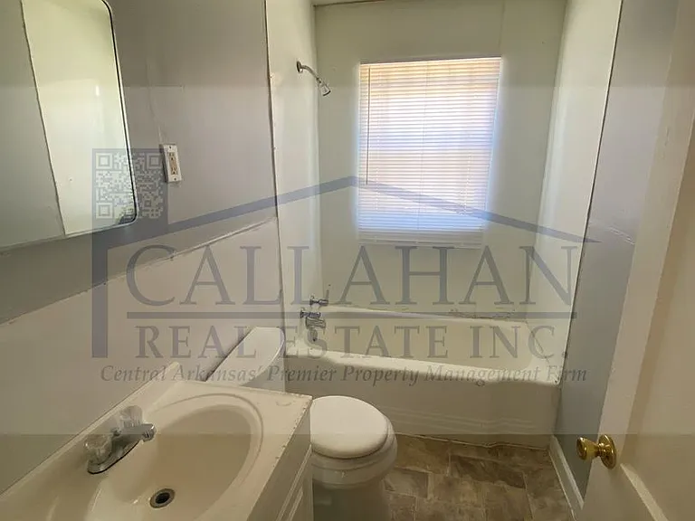 1007 Dennison St — Photo 2