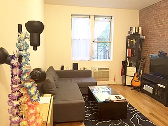 Rented by Royalty Living NYC