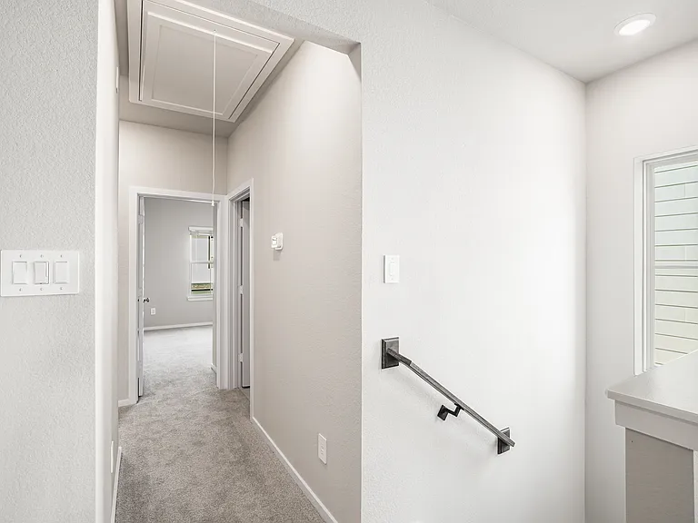 3119 Quiet Sunset Dr — Photo 17