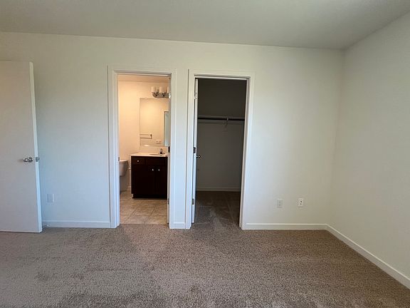 4th image of (Undisclosed Address)