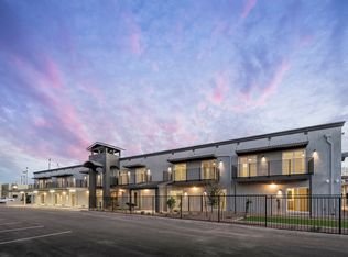 3644 E McDowell Rd SUITE 211, Phoenix, AZ 85008