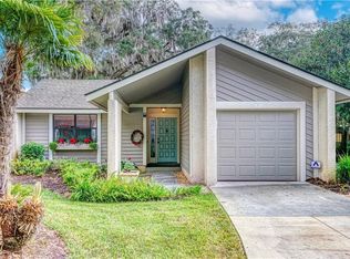 138 Linkside Dr, Saint Simons Island, GA 31522