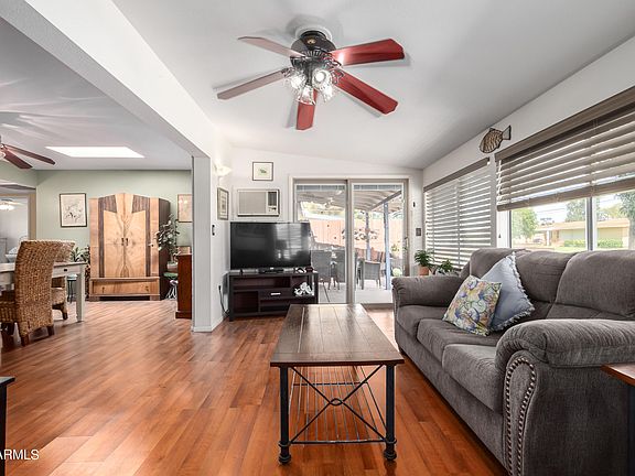 5th image of 10912 W PEORIA Avenue