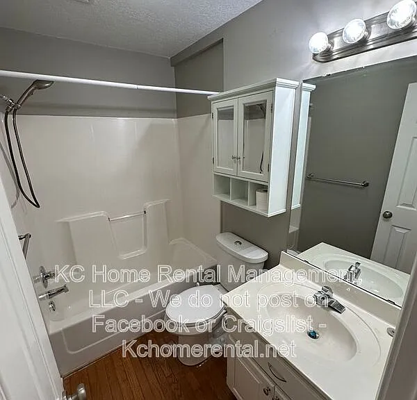 11314 N Lewis Ave — Photo 18