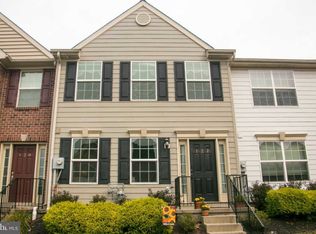122 Cobbler Ln, Pottstown, PA 19464