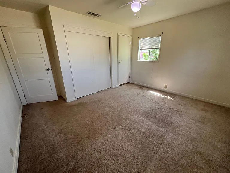 11914 Rawson Rd — Photo 14