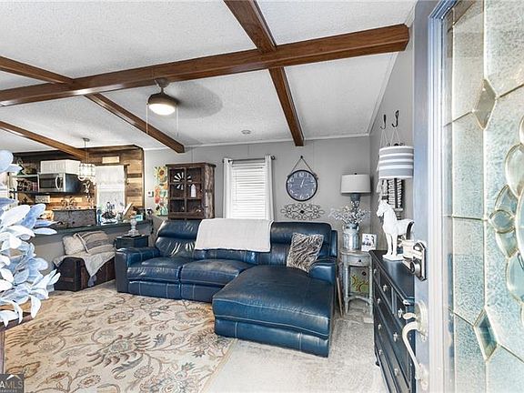 3rd image of 224 Hebron Rd