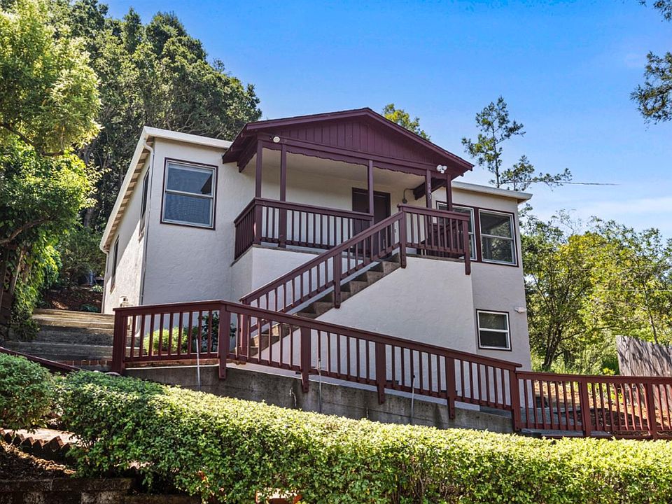 2nd image of 163 Terrace Avenue