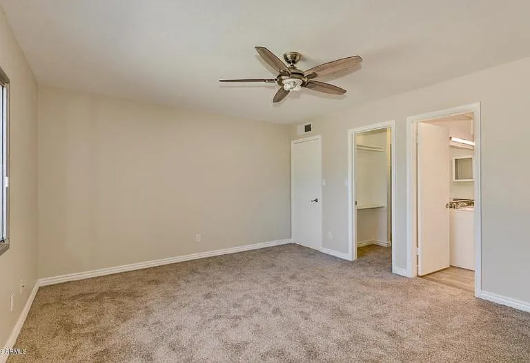 7142 S La Rosa Dr — Photo 15