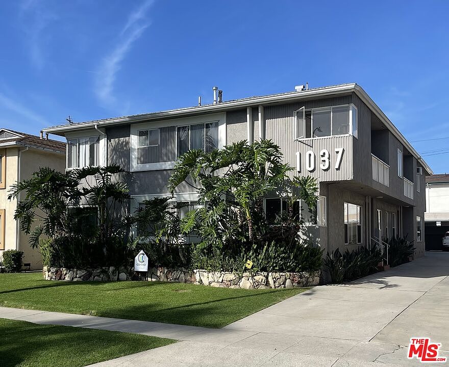 1st image of 1037 S Holt Ave