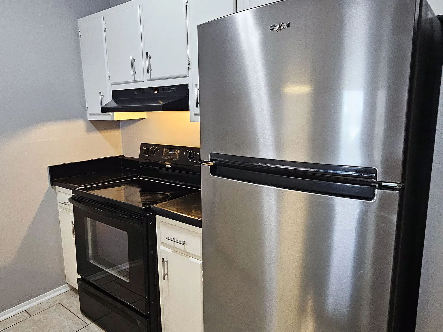 1731 Ryder Drive - 3 — Photo 3