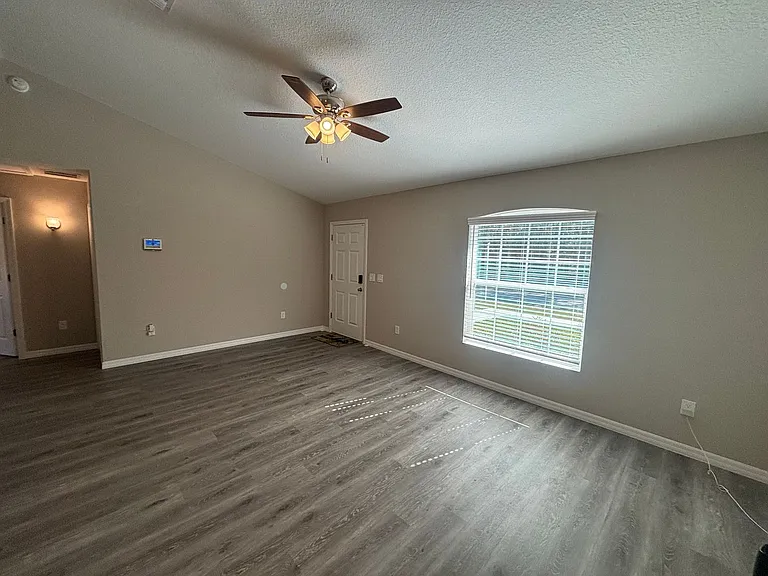 8355 SW 131st Ln — Photo 7