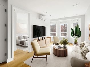 882 New York Ave #4F, Brooklyn, NY 11203