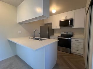 770 Warring Dr APT 1, San Jose, CA 95123