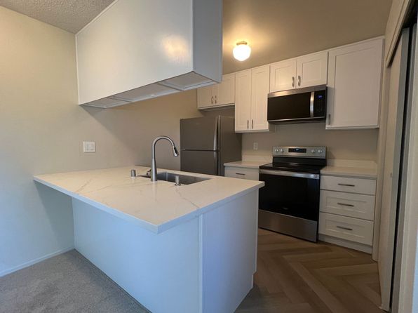 770 Warring Dr APT 1