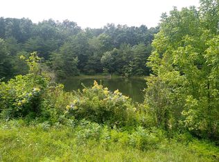 2000 Ted Davis Rd, Crossville, TN 38572