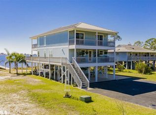 14000 State Highway 180, Gulf Shores, AL 36542