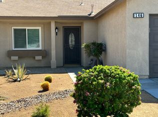 47800 Madison St UNIT 146, Indio, CA 92201