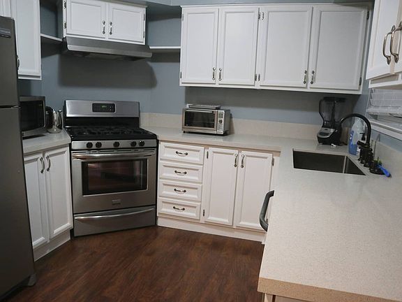 5th image of 1282 Herbert Ave