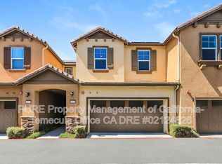 28240 Heirloom Dr, Temecula, CA 92591
