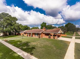 57710 McClung, Addis, LA 70710