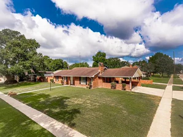 57710 McClung, Addis, LA 70710