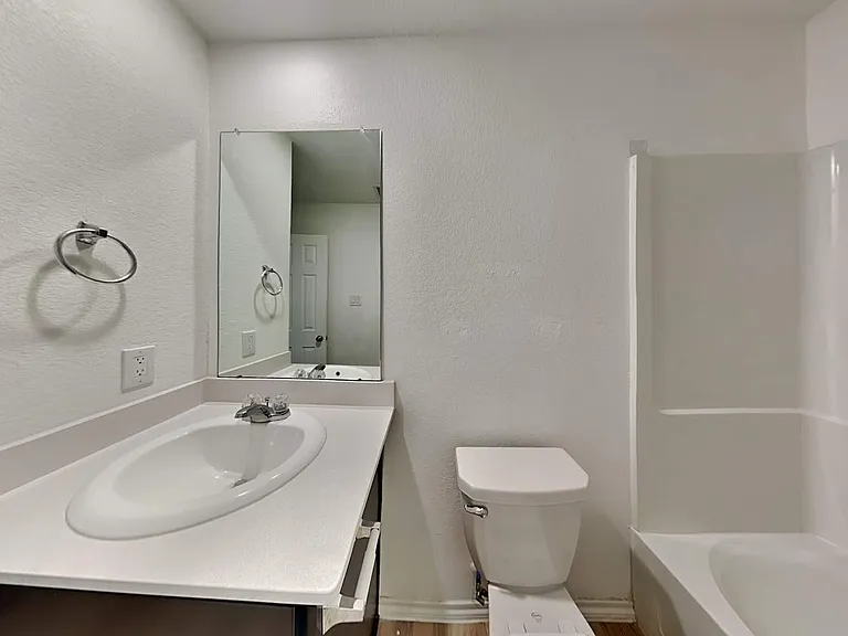 24102 Sonoran Hieghts Ct — Photo 14